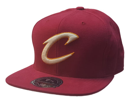 Cleveland Cavaliers Jerseys, Hats, Gear, Merch & Apparel: Team Shop