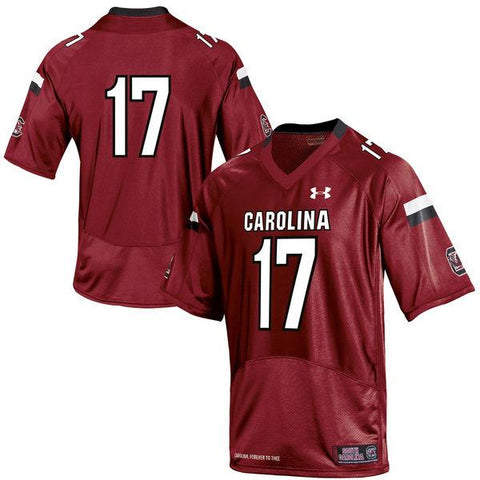 Under Armour South Carolina Gear, Under Armour South Carolina