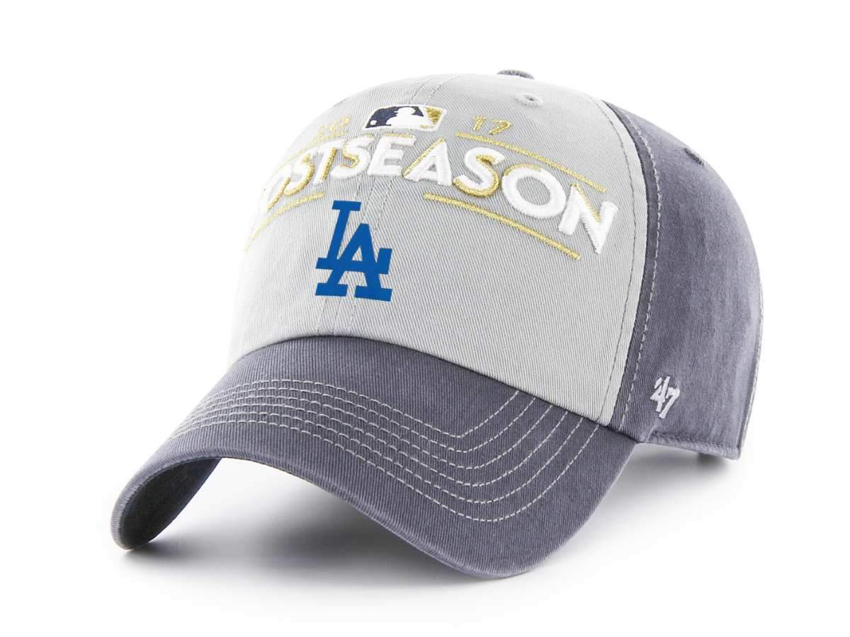 Official L.A. Dodgers '47 Hats, Dodgers Cap, '47 Dodgers Hats