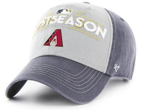 47 Brand Arizona Diamondbacks MLB Fan Shop