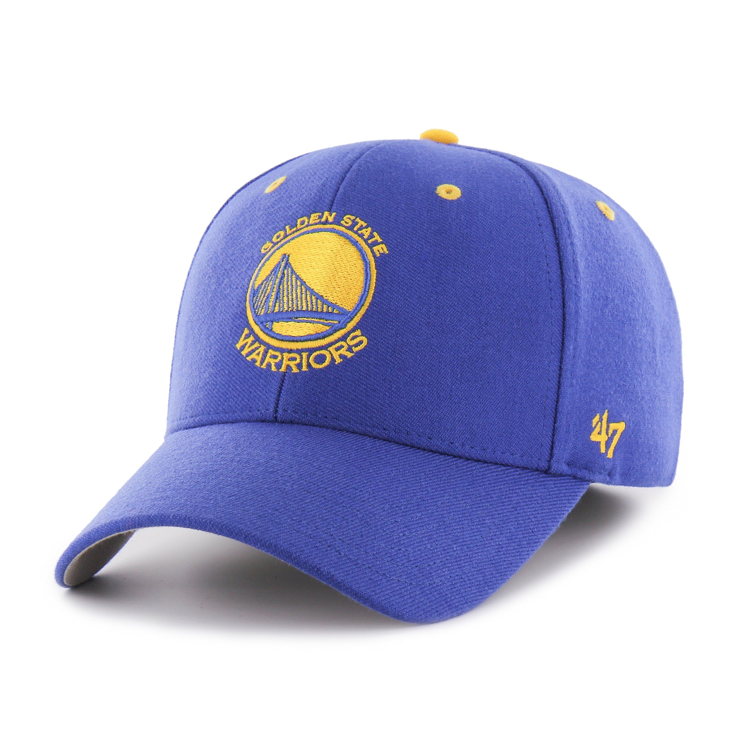 Product Detail  '47 KICK-OFF TWO TONE CONTENDER CAP