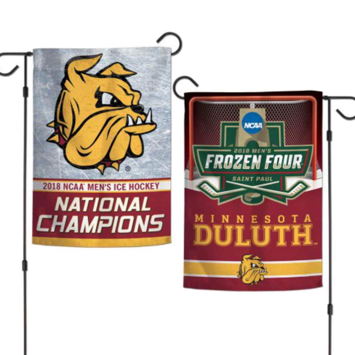 Detroit 'Red 'Wings 11 Time Stanley‘Cup Champions Flag Championship Banner Gifts for Youth Kids Mens Boys