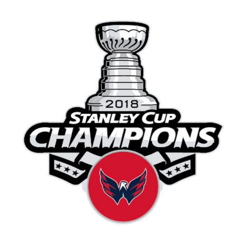 Pin on NHL Stanley Cup Champions