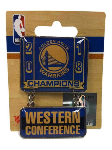 Pin on Golden State Warriors!!