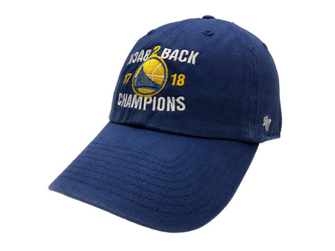 Golden State Warriors Hats in Golden State Warriors Team Shop