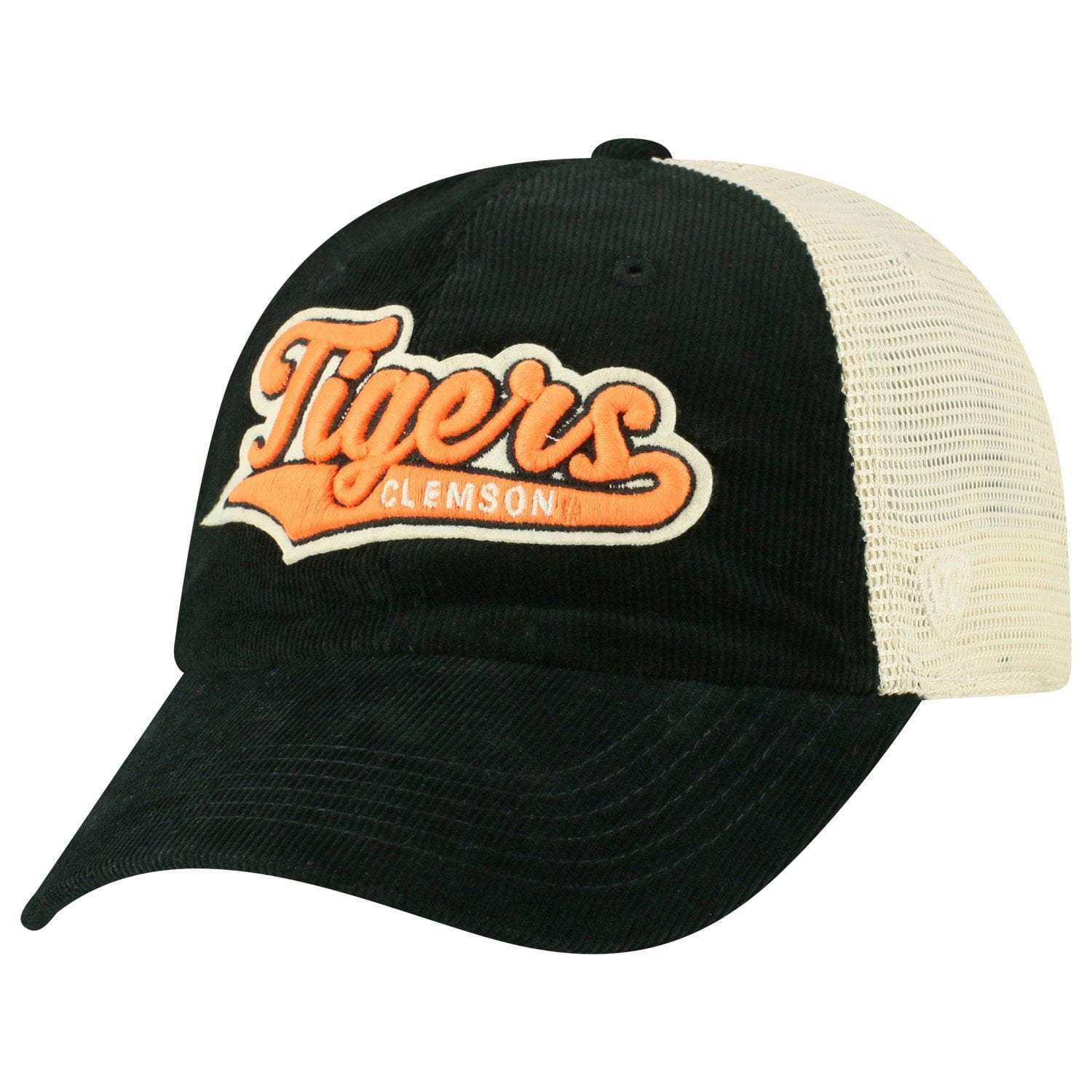 Tigers Corduroy Hat