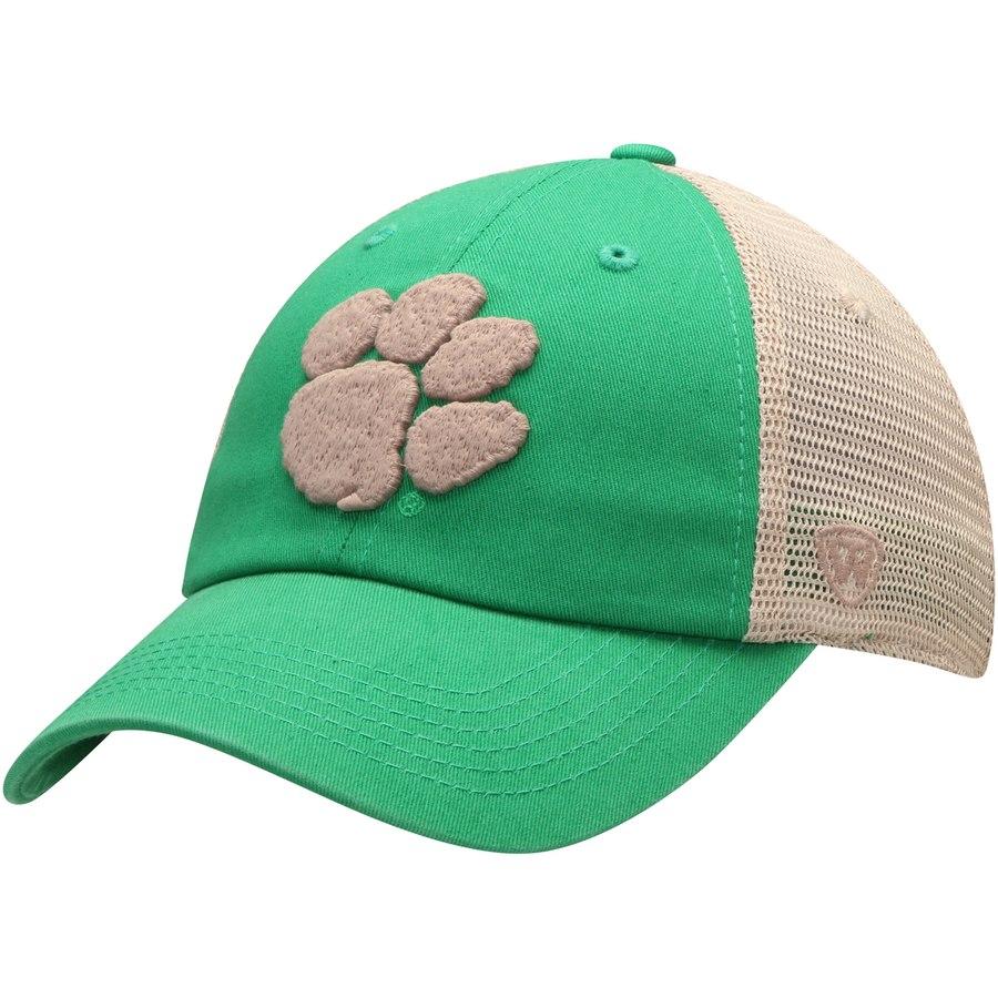 Detroit Tigers St Patricks Day Gear, Tigers St Patrick's Day Hats, Green Tigers  St. Patrick's Apparel