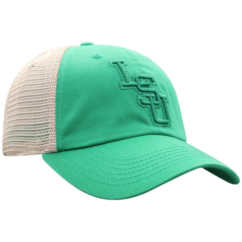 Detroit Tigers St Patricks Day Gear, Tigers St Patrick's Day Hats, Green Tigers  St. Patrick's Apparel