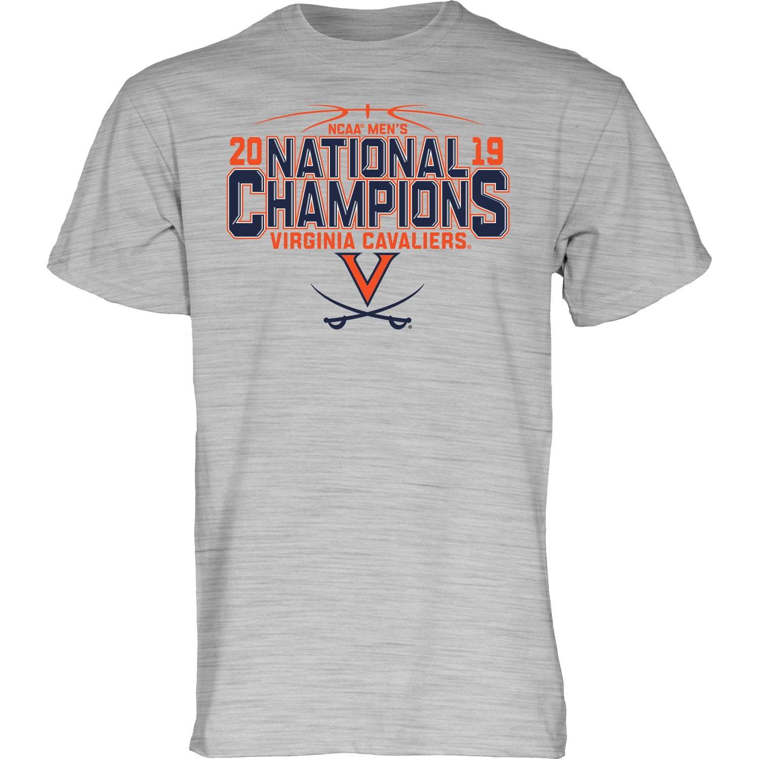 Virginia basketball sale championship shirt