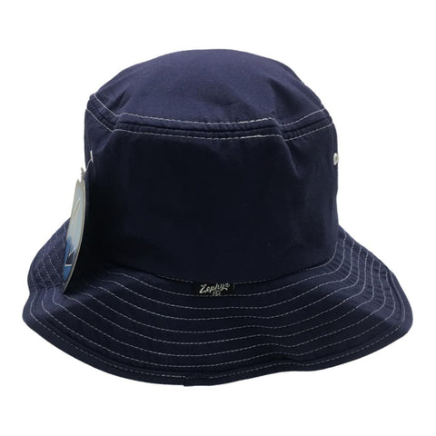 47 Men's Navy Houston Astros 2022 City Connect Bucket Hat