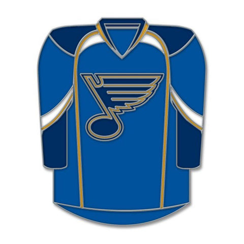 St. Louis Blues - Jersey Teams Store