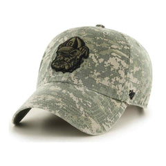 Vanderbilt University Commodores Operation Hat Trick Adjustable