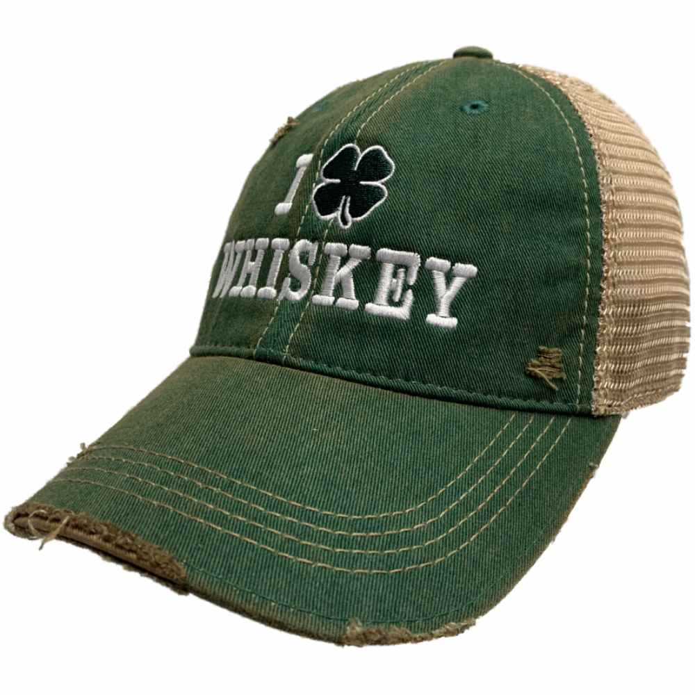 Vintage Milwaukee Brewers Mesh Trucker Baseball Par Cap MLB Hat